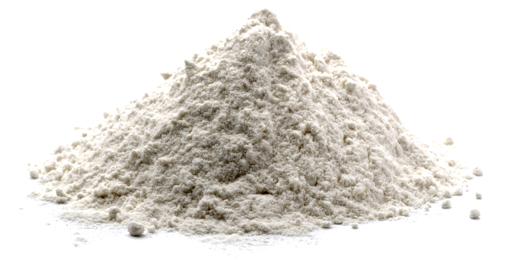 ALTACRETE-POWDER2